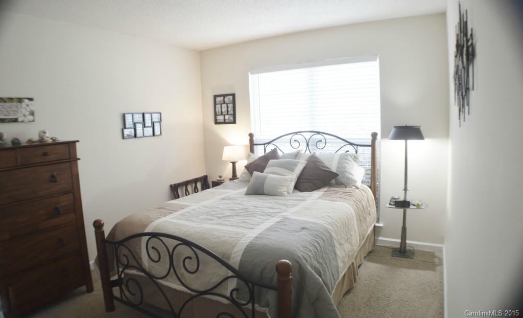 3430 Turtle Cross Lane Charlotte NC 28269