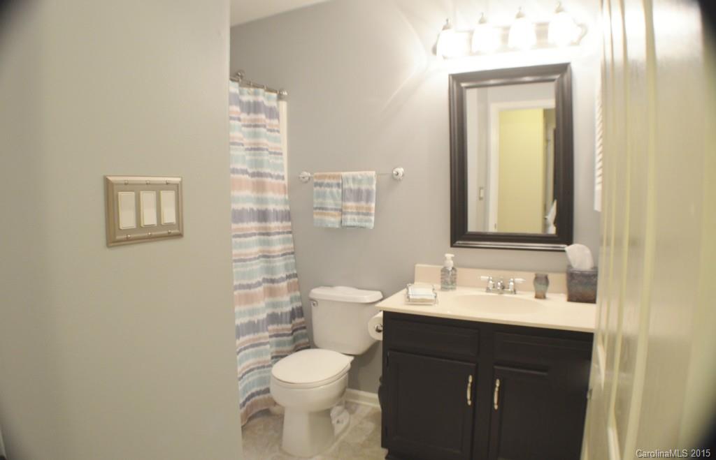 3430 Turtle Cross Lane Charlotte NC 28269