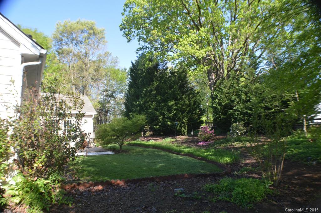 3430 Turtle Cross Lane Charlotte NC 28269