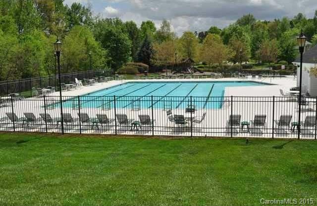 3430 Turtle Cross Lane Charlotte NC 28269