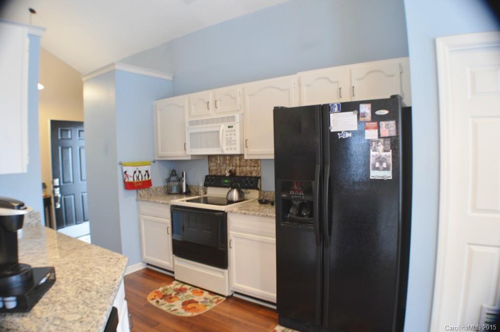 3430 Turtle Cross Lane Charlotte NC 28269