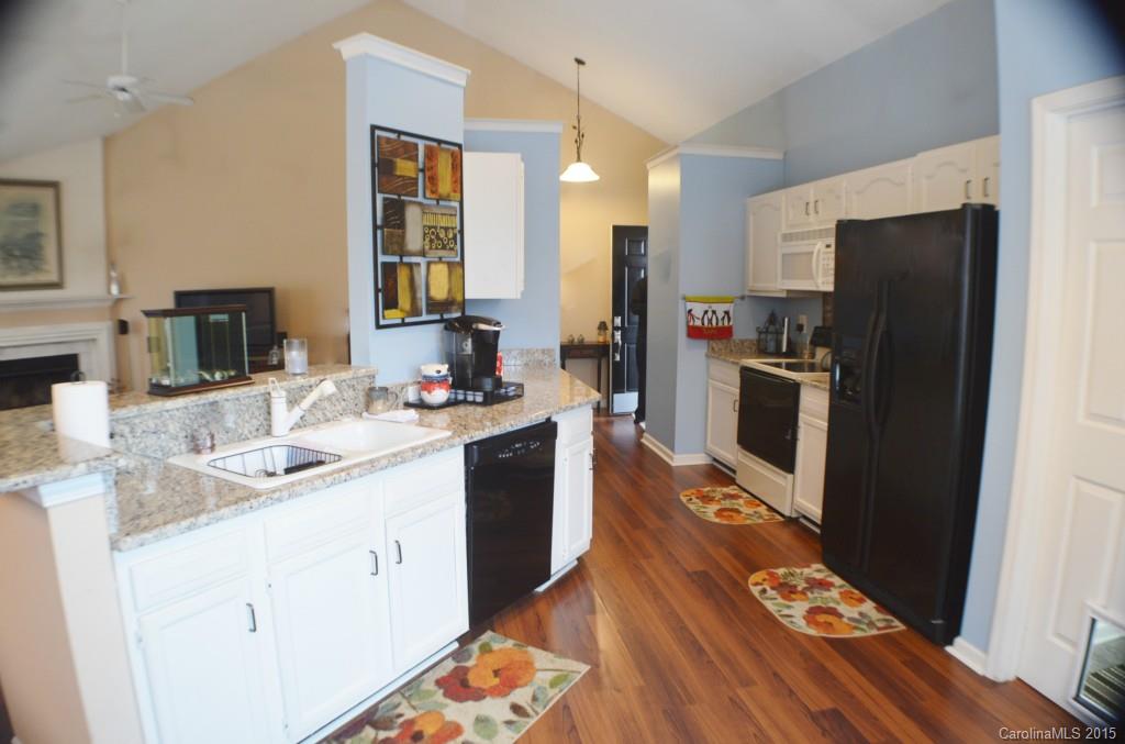 3430 Turtle Cross Lane Charlotte NC 28269
