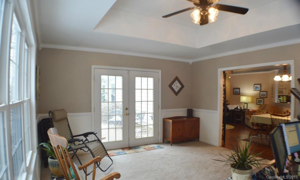 3430 Turtle Cross Lane Charlotte NC 28269