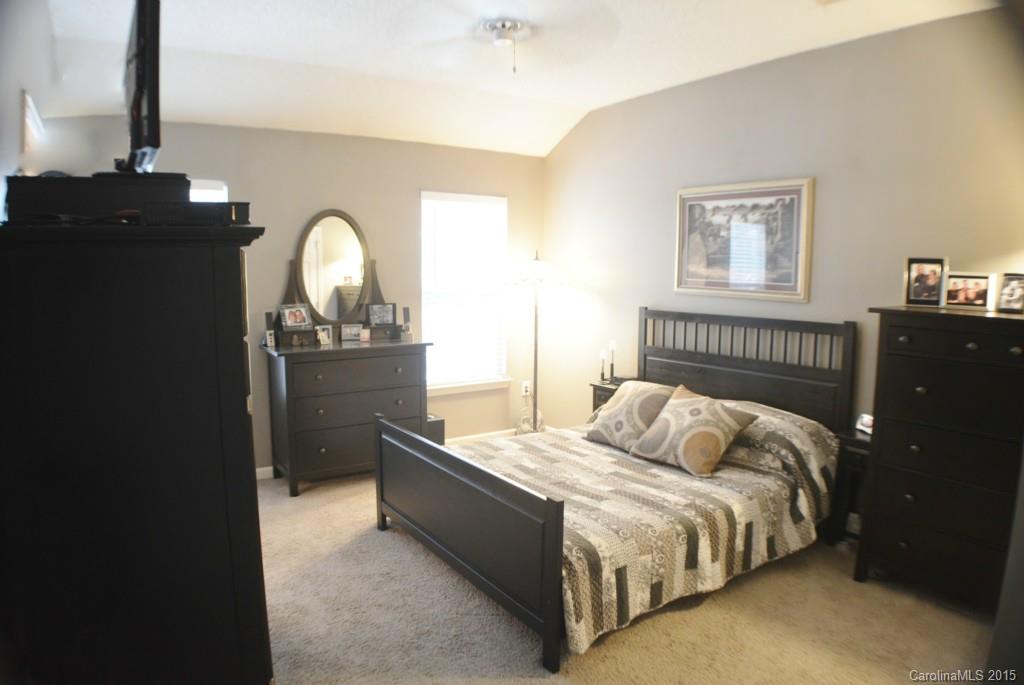 3430 Turtle Cross Lane Charlotte NC 28269