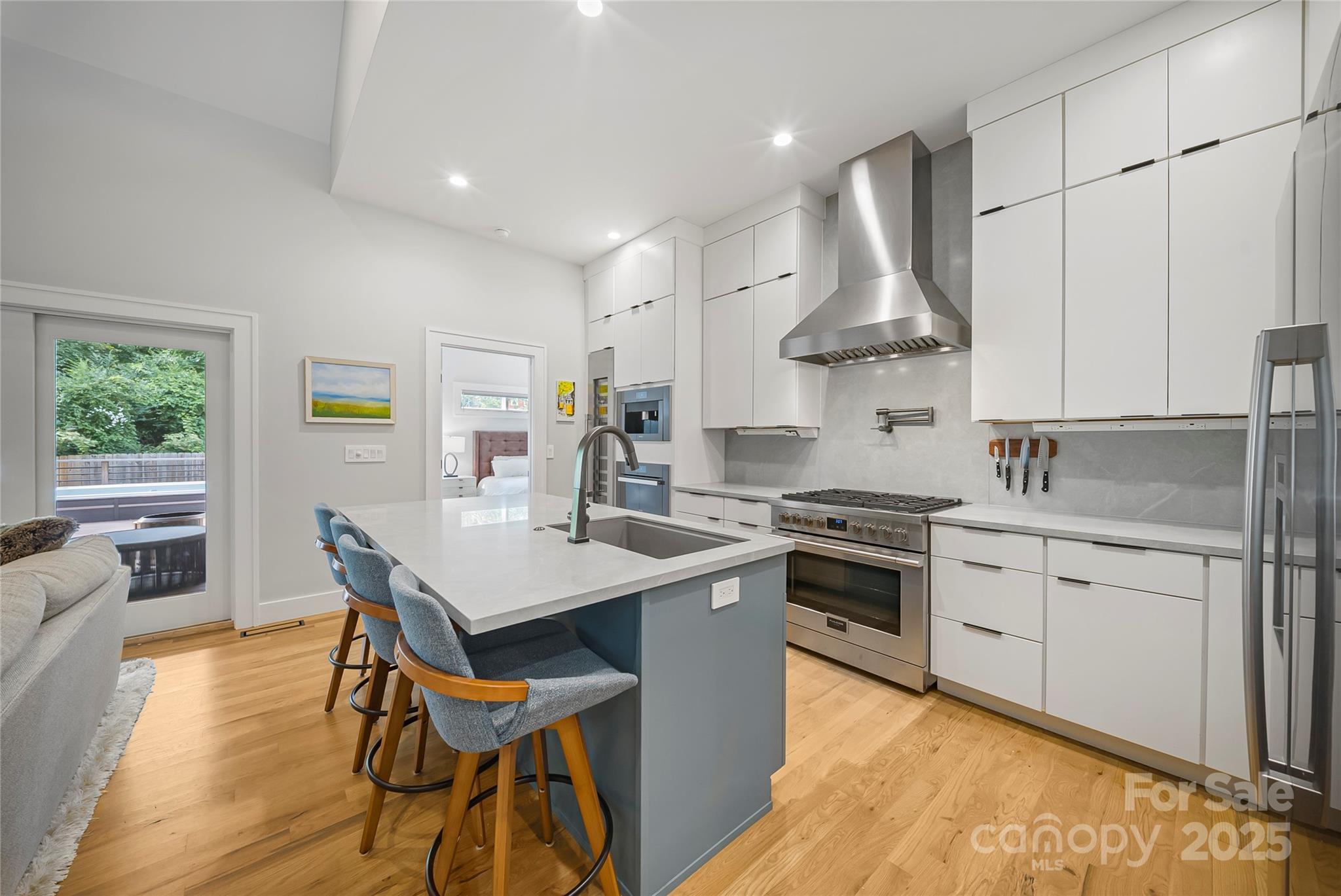 75 Nevada Avenue Asheville NC 28806