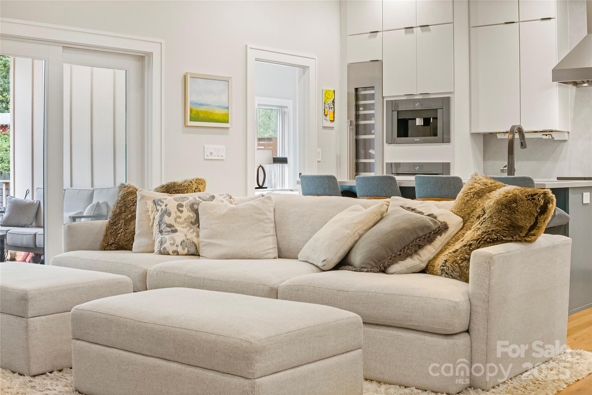 75 Nevada Avenue Asheville NC 28806