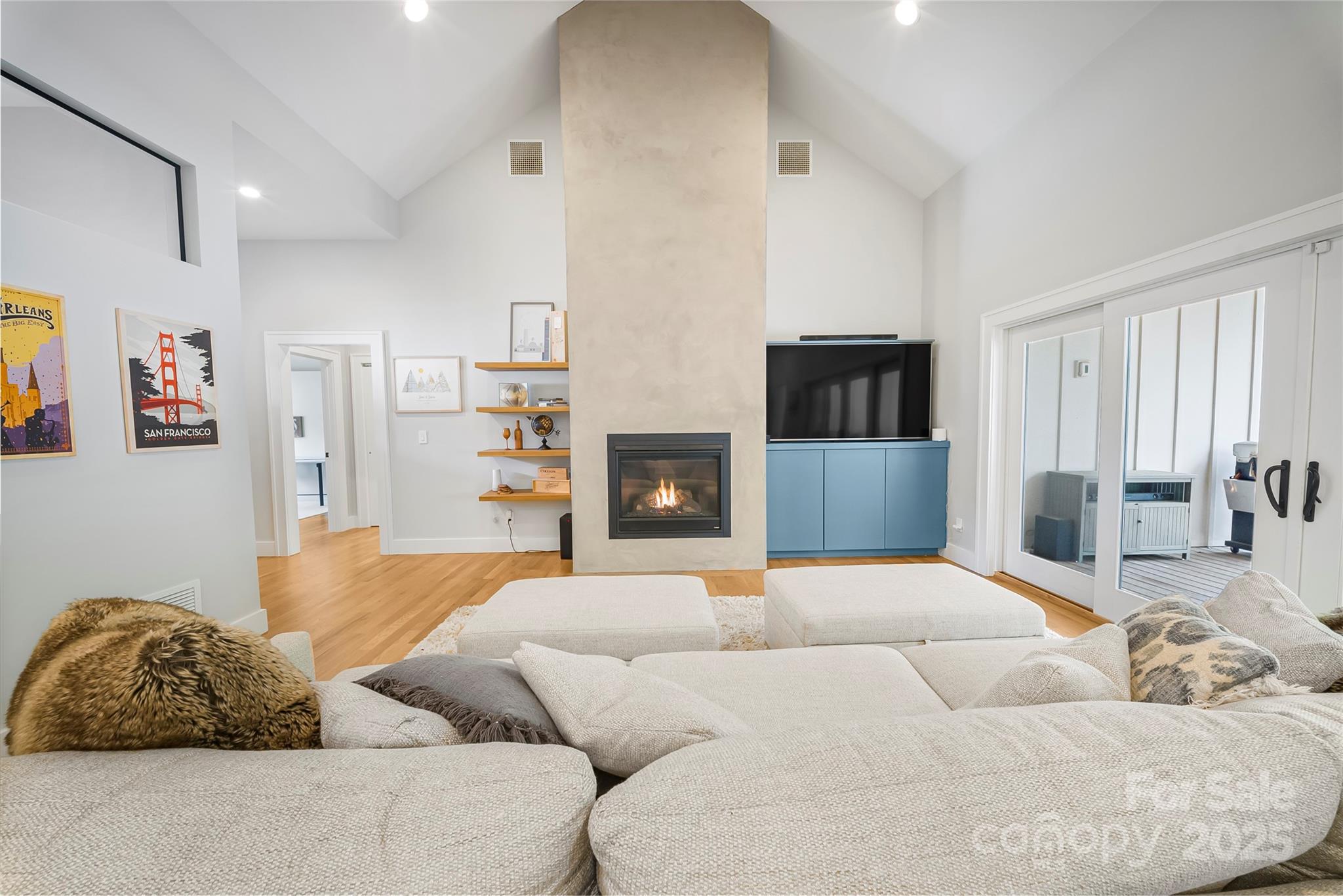 75 Nevada Avenue Asheville NC 28806