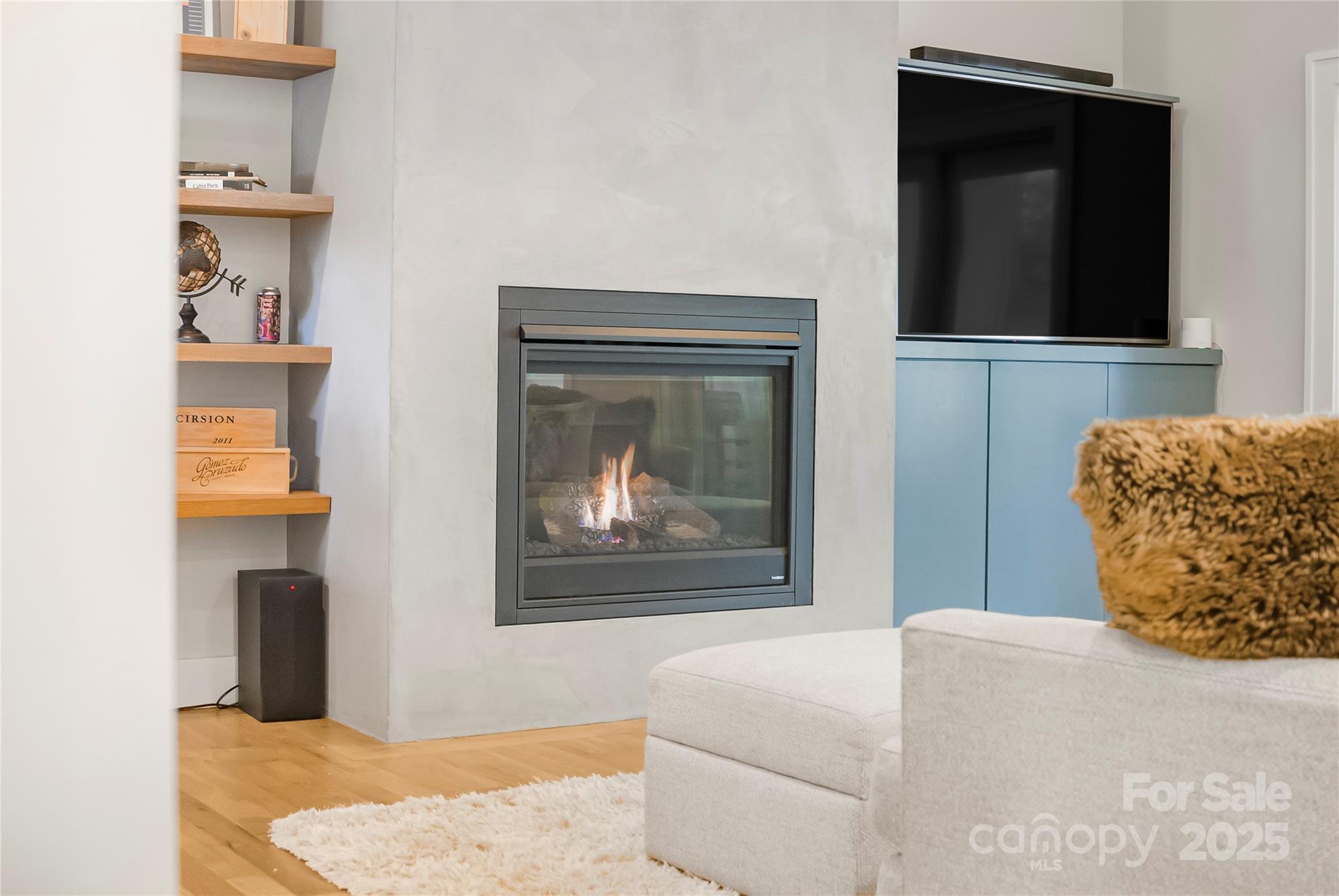 75 Nevada Avenue Asheville NC 28806