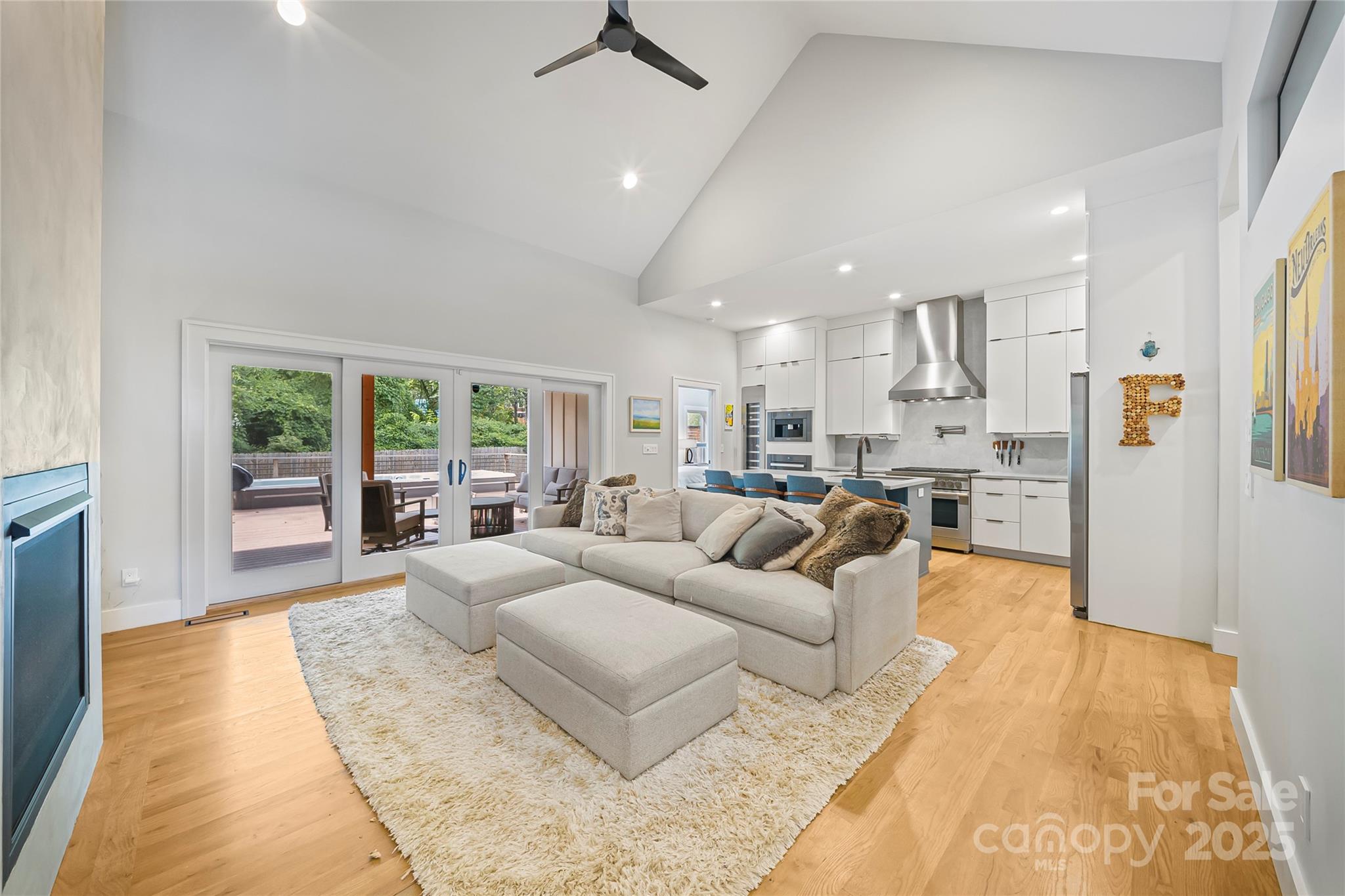 75 Nevada Avenue Asheville NC 28806