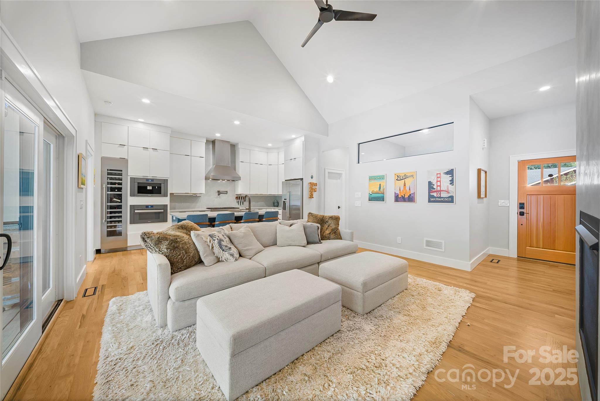 75 Nevada Avenue Asheville NC 28806