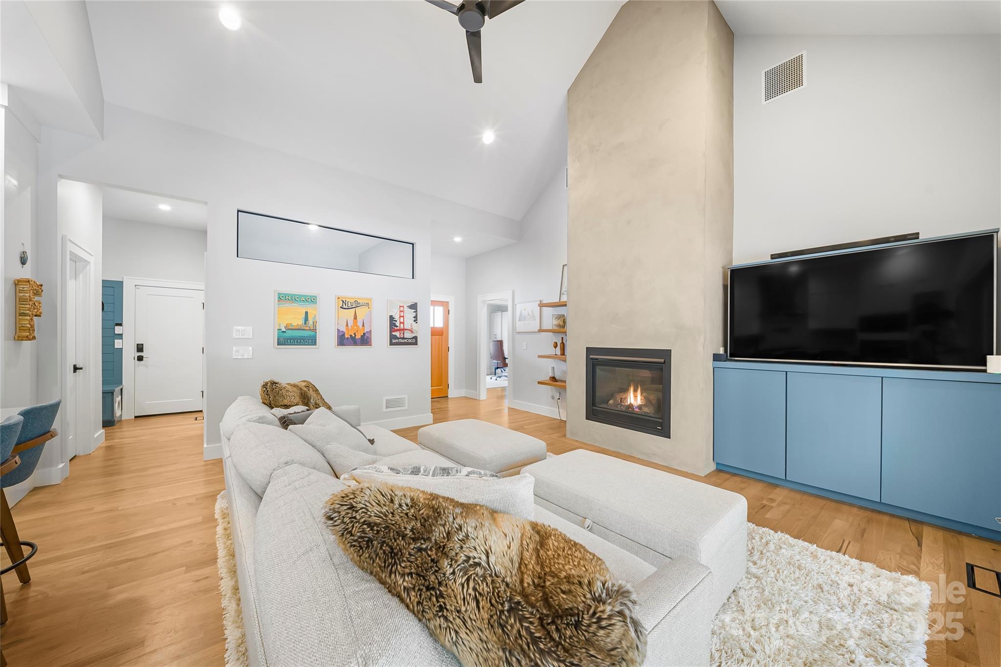 75 Nevada Avenue Asheville NC 28806