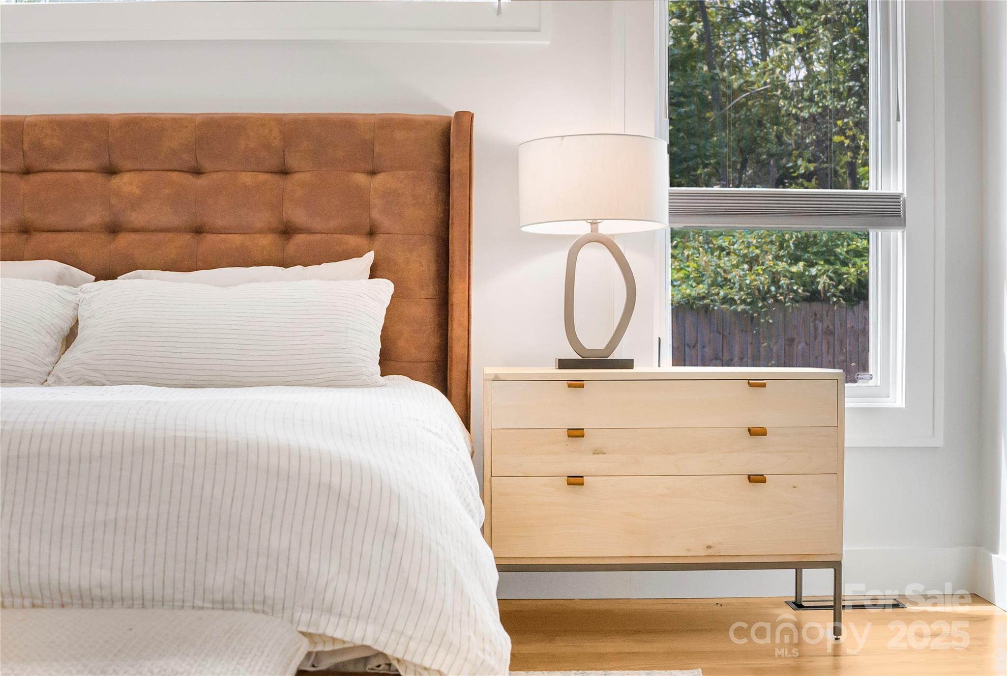 75 Nevada Avenue Asheville NC 28806