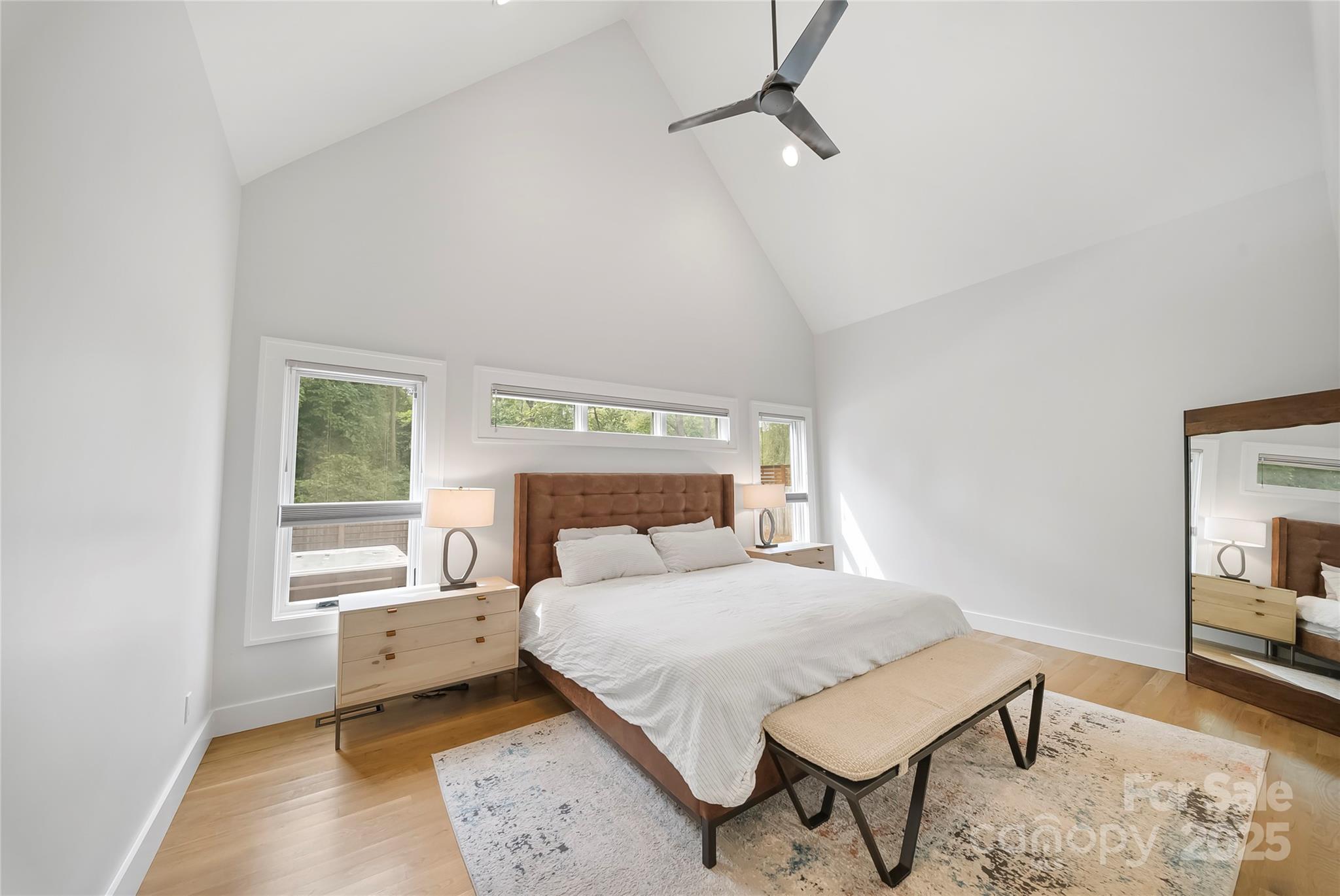 75 Nevada Avenue Asheville NC 28806