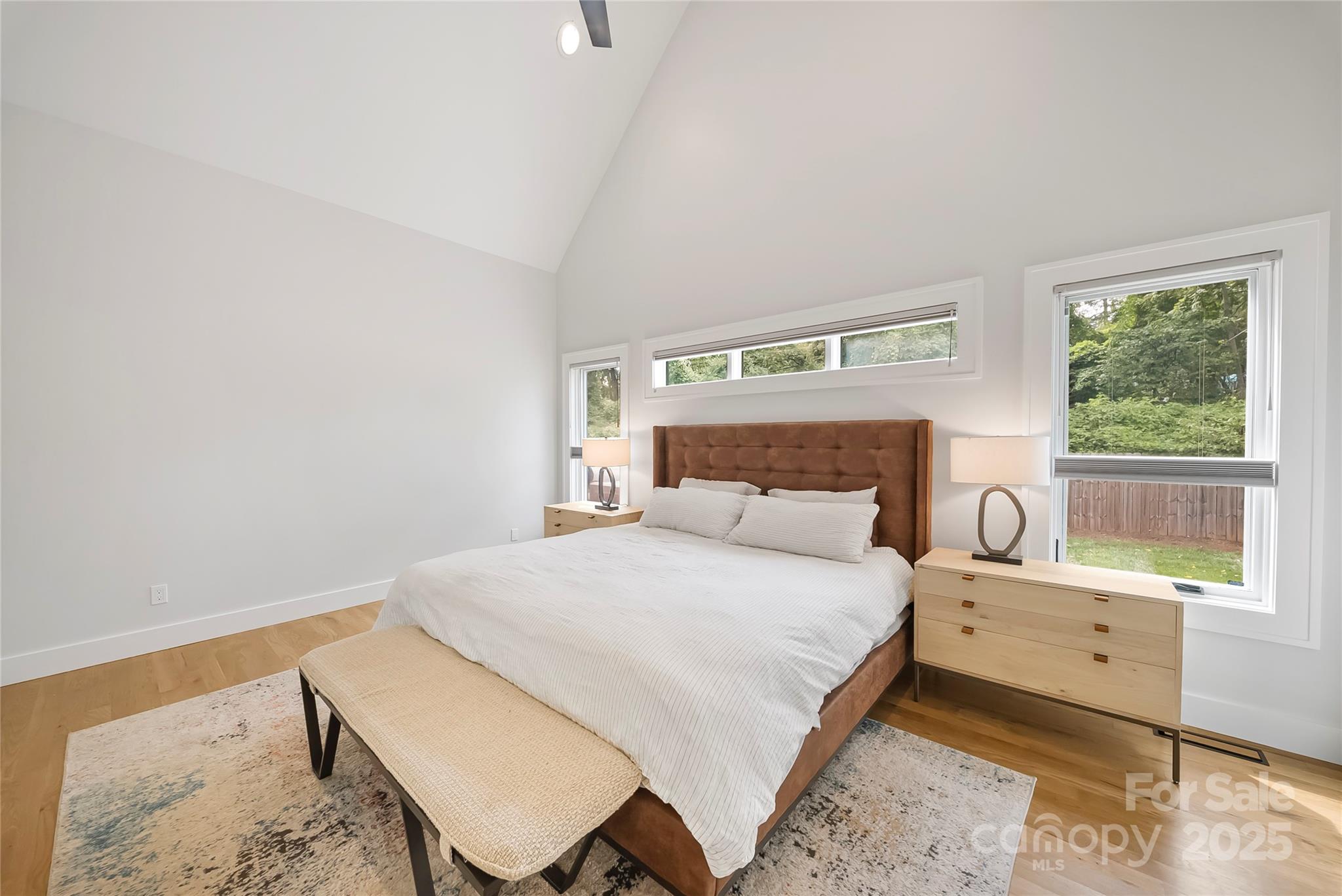 75 Nevada Avenue Asheville NC 28806