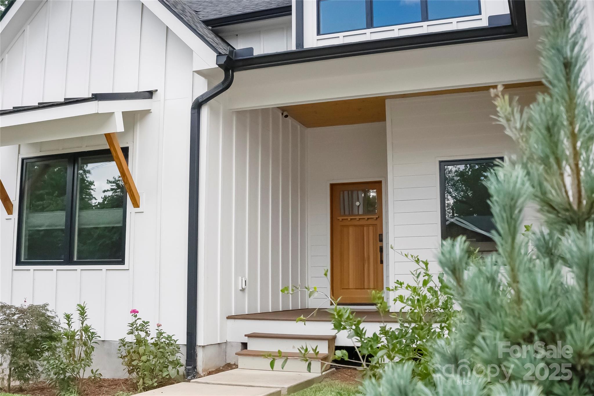 75 Nevada Avenue Asheville NC 28806