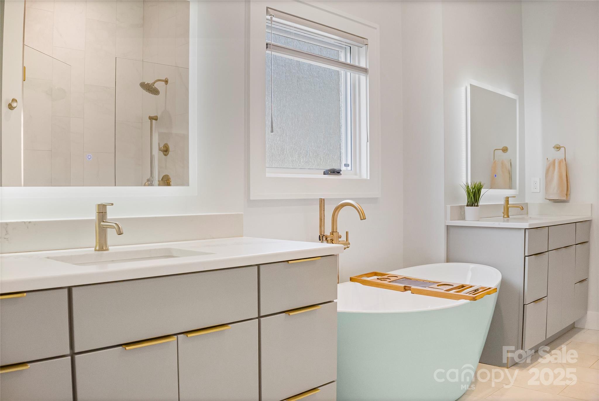 75 Nevada Avenue Asheville NC 28806