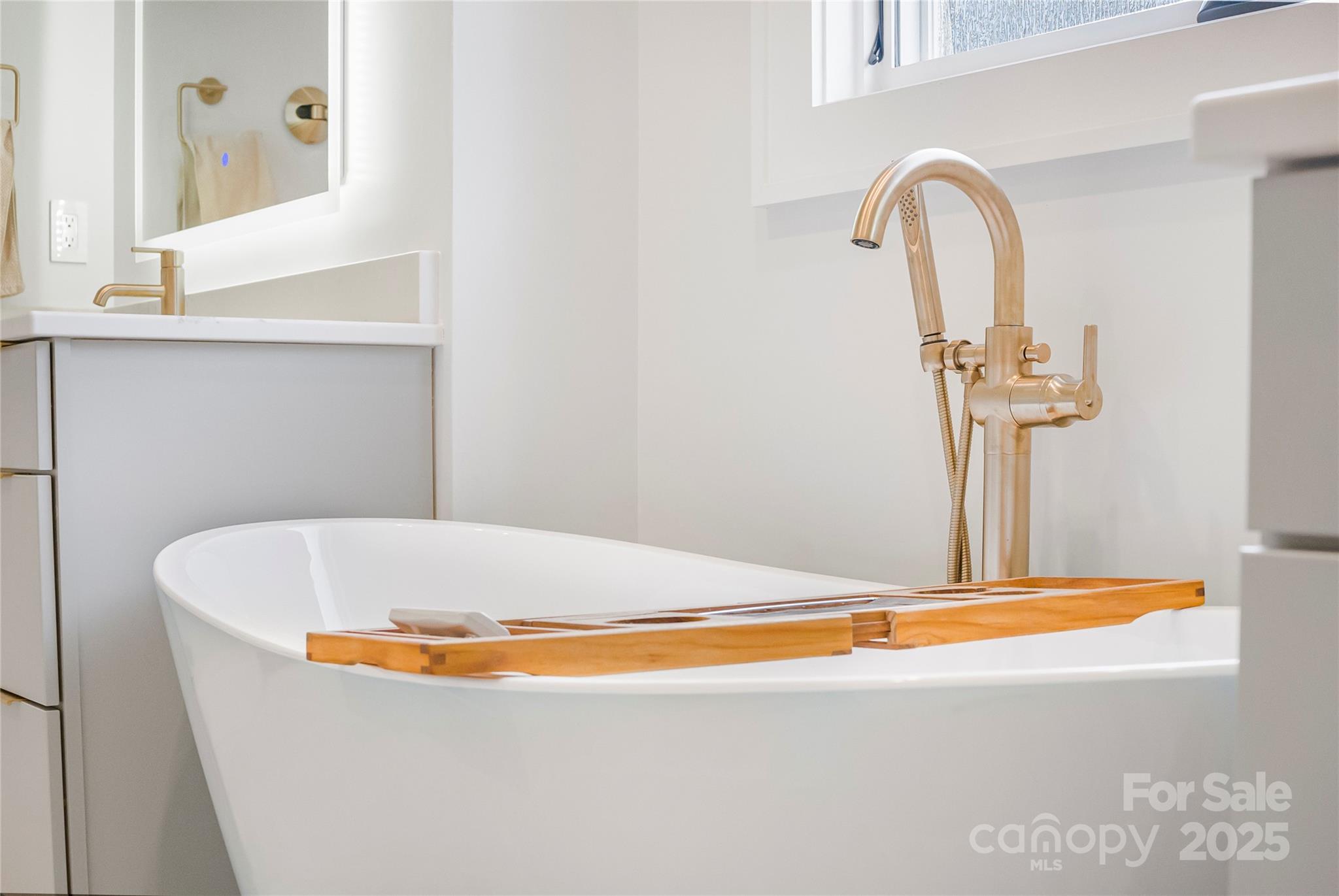 75 Nevada Avenue Asheville NC 28806