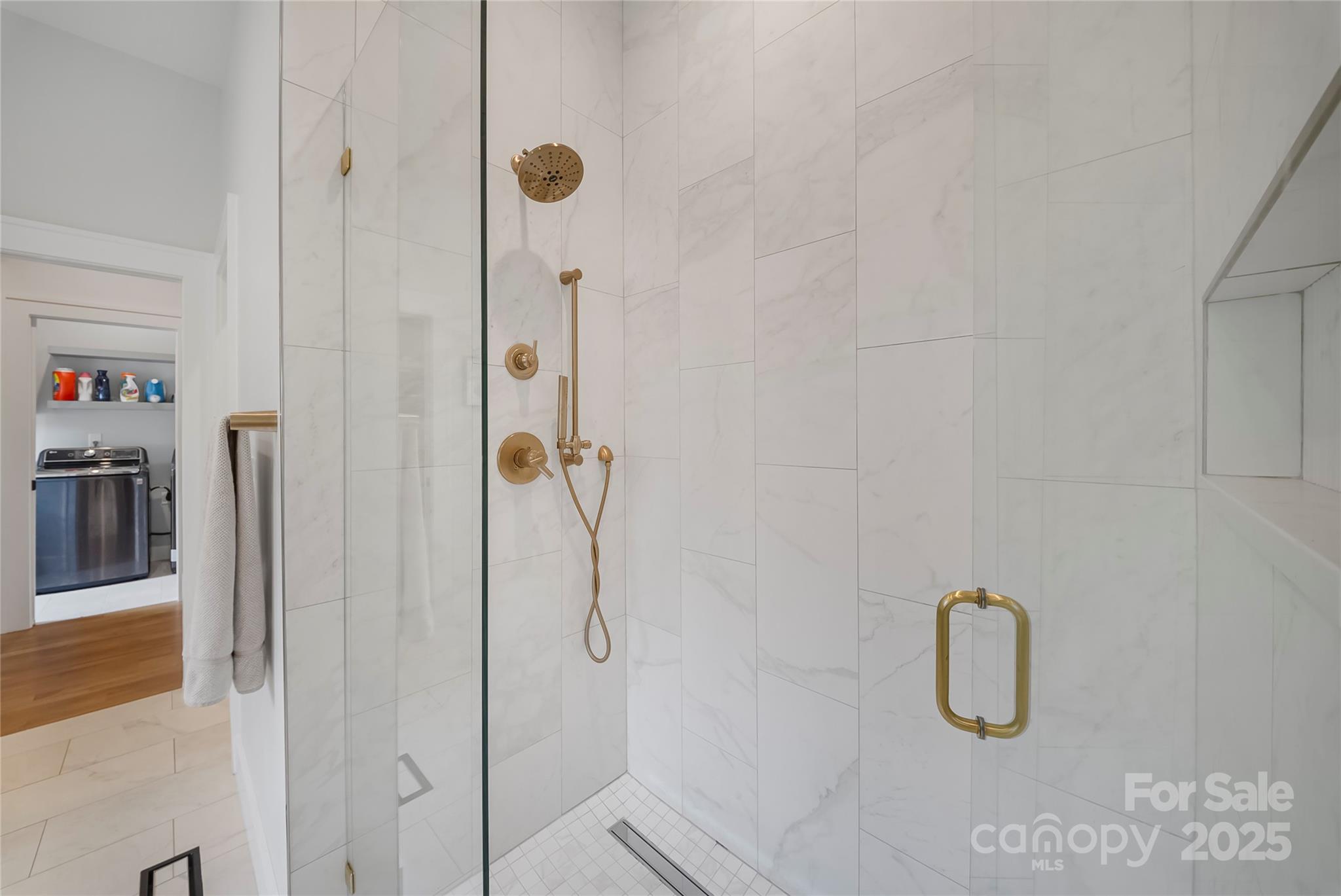 75 Nevada Avenue Asheville NC 28806