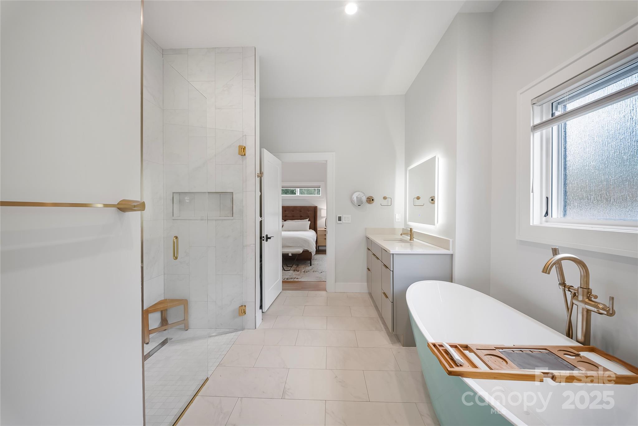 75 Nevada Avenue Asheville NC 28806