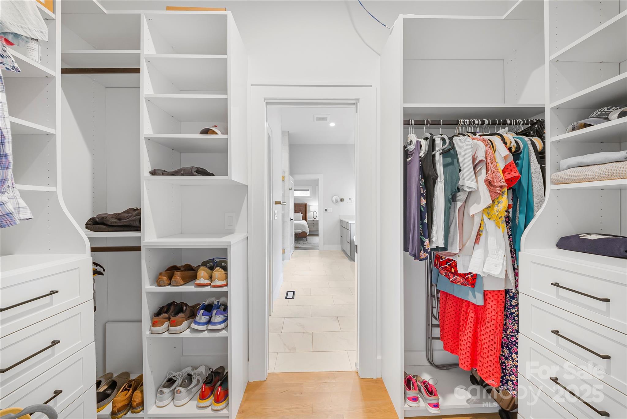 75 Nevada Avenue Asheville NC 28806