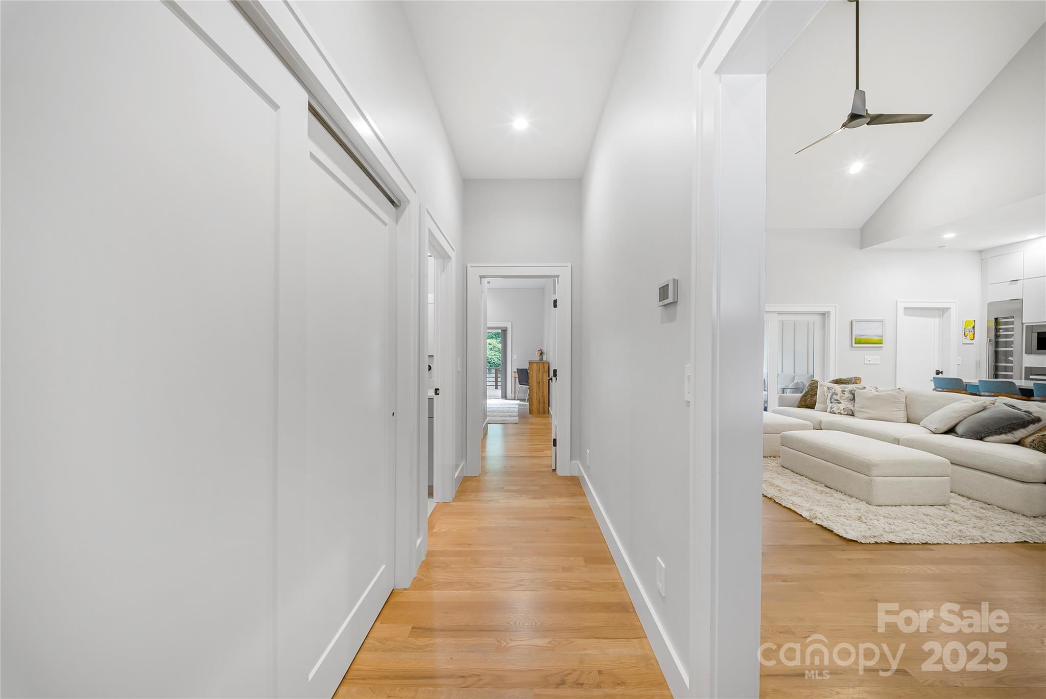 75 Nevada Avenue Asheville NC 28806