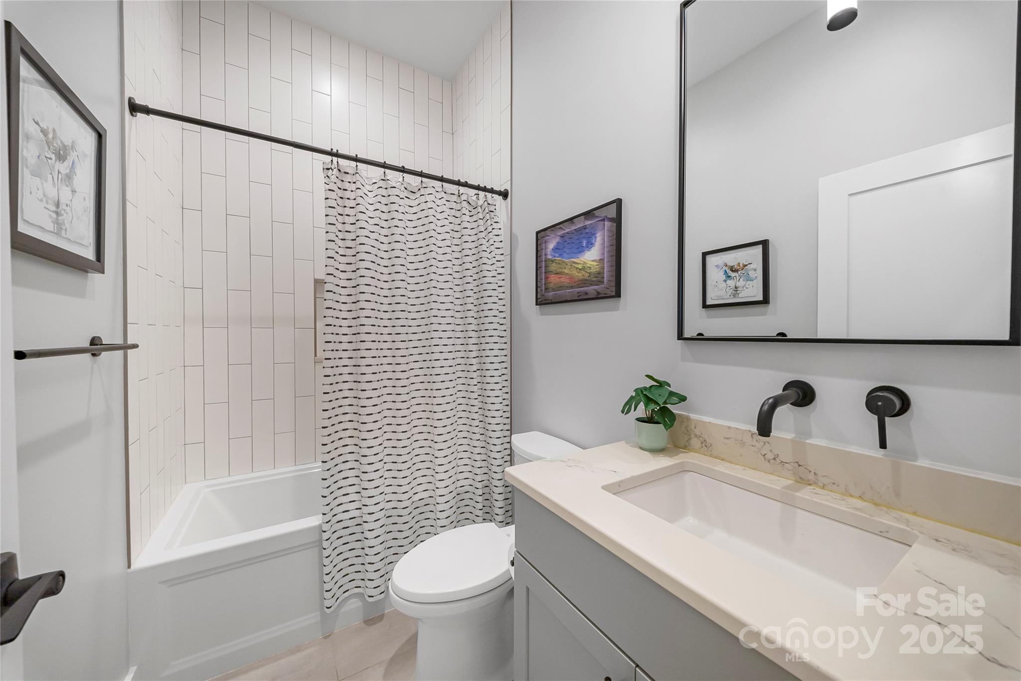 75 Nevada Avenue Asheville NC 28806