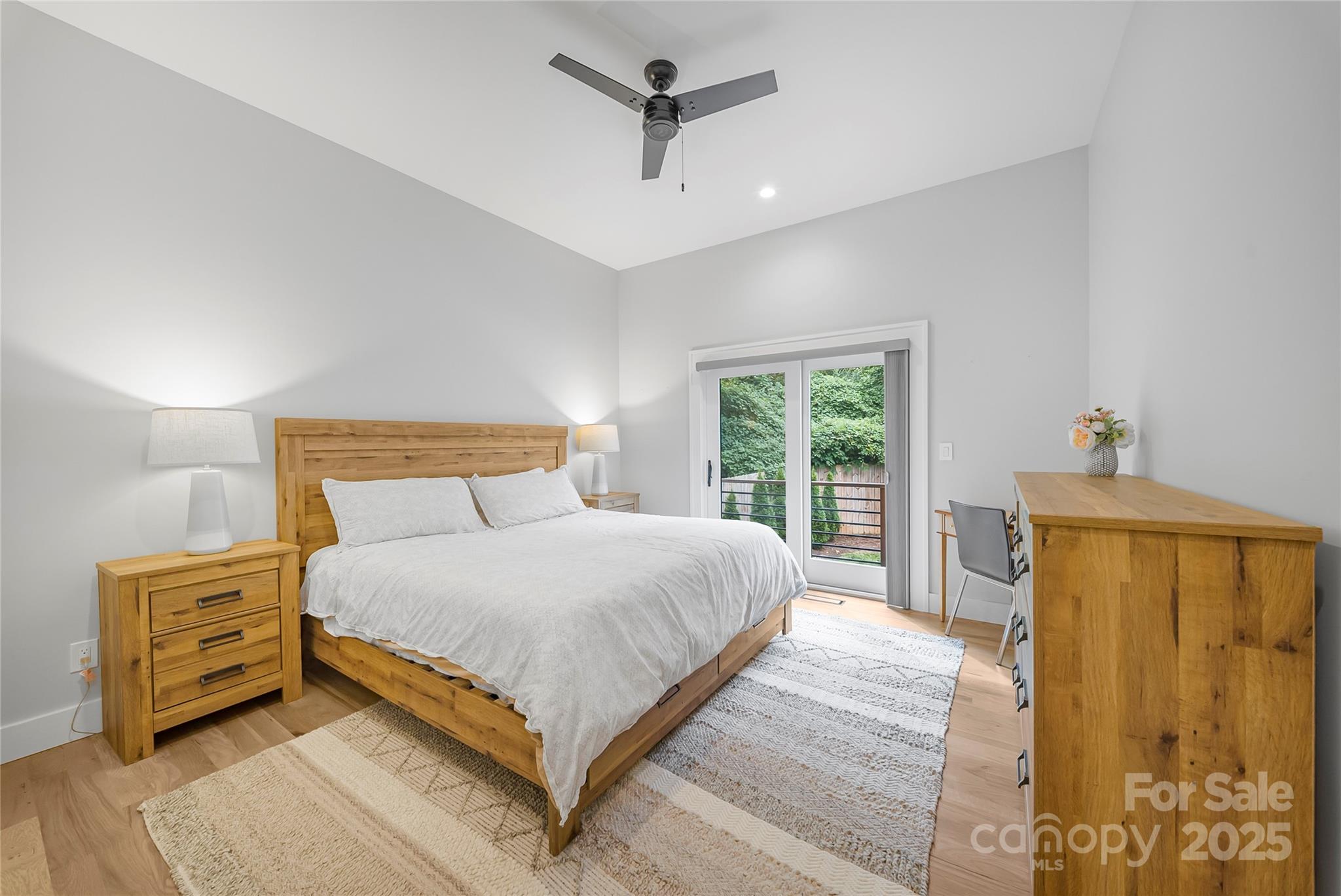 75 Nevada Avenue Asheville NC 28806