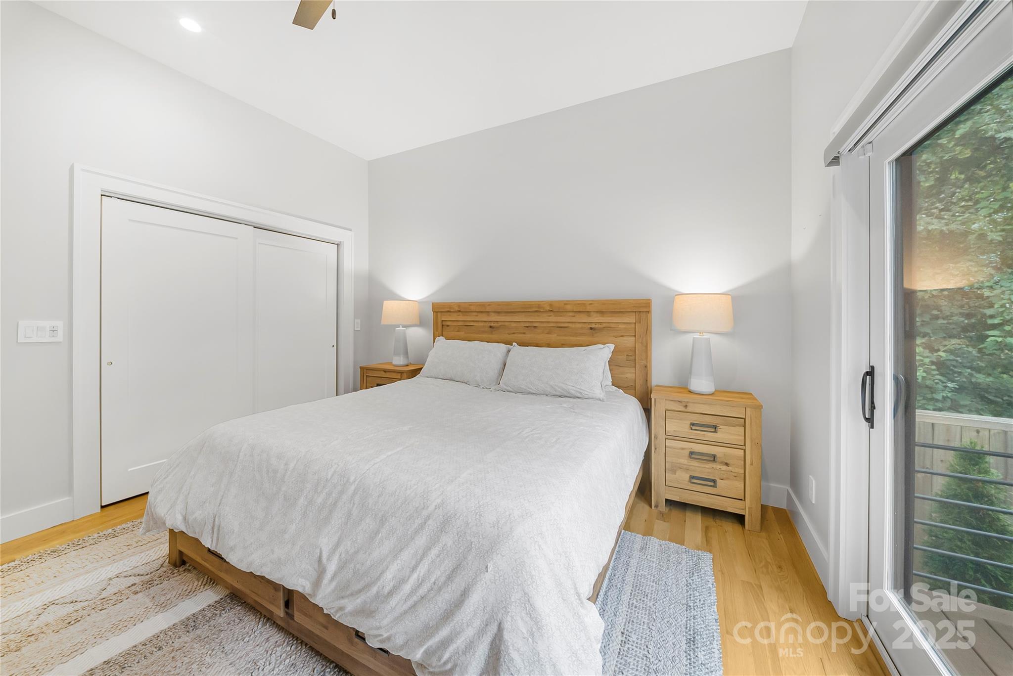 75 Nevada Avenue Asheville NC 28806