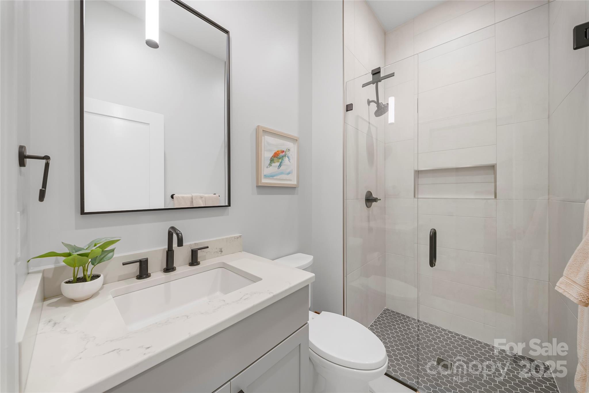 75 Nevada Avenue Asheville NC 28806