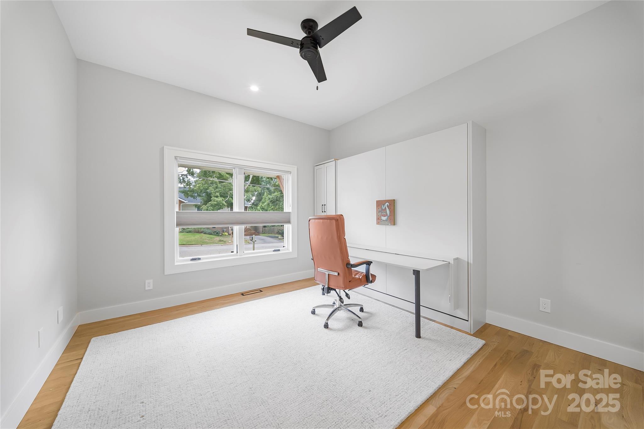 75 Nevada Avenue Asheville NC 28806