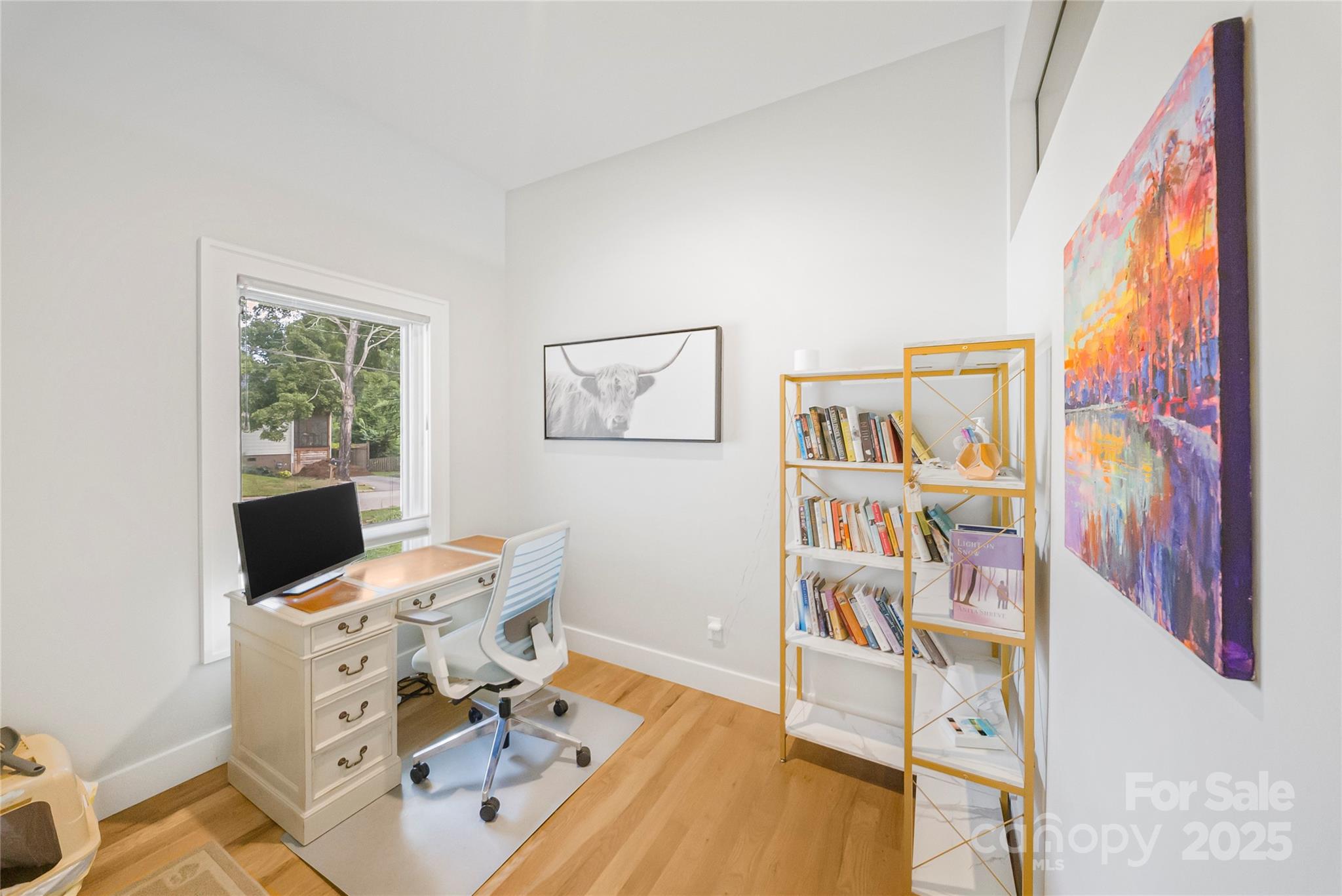 75 Nevada Avenue Asheville NC 28806