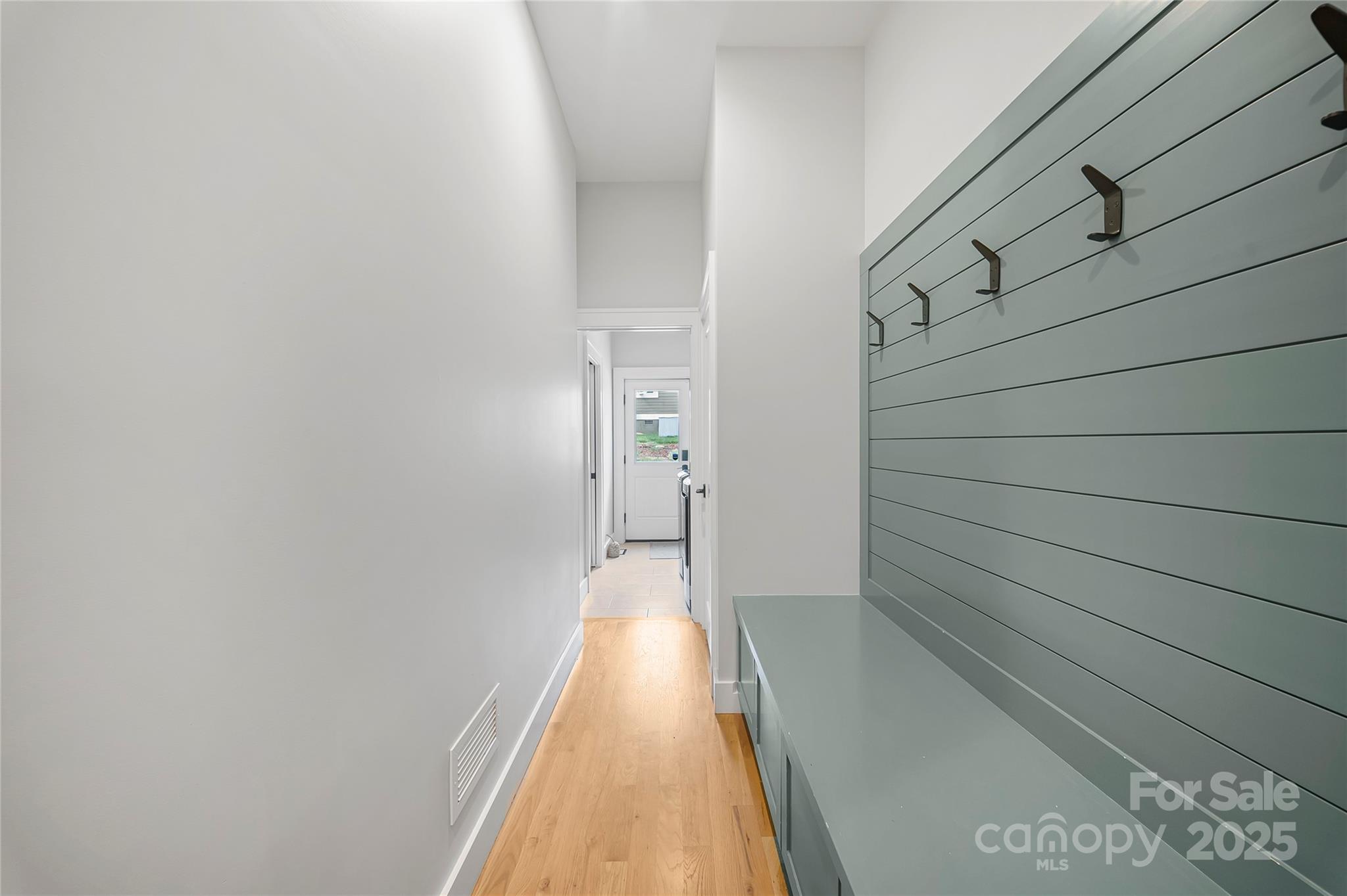 75 Nevada Avenue Asheville NC 28806