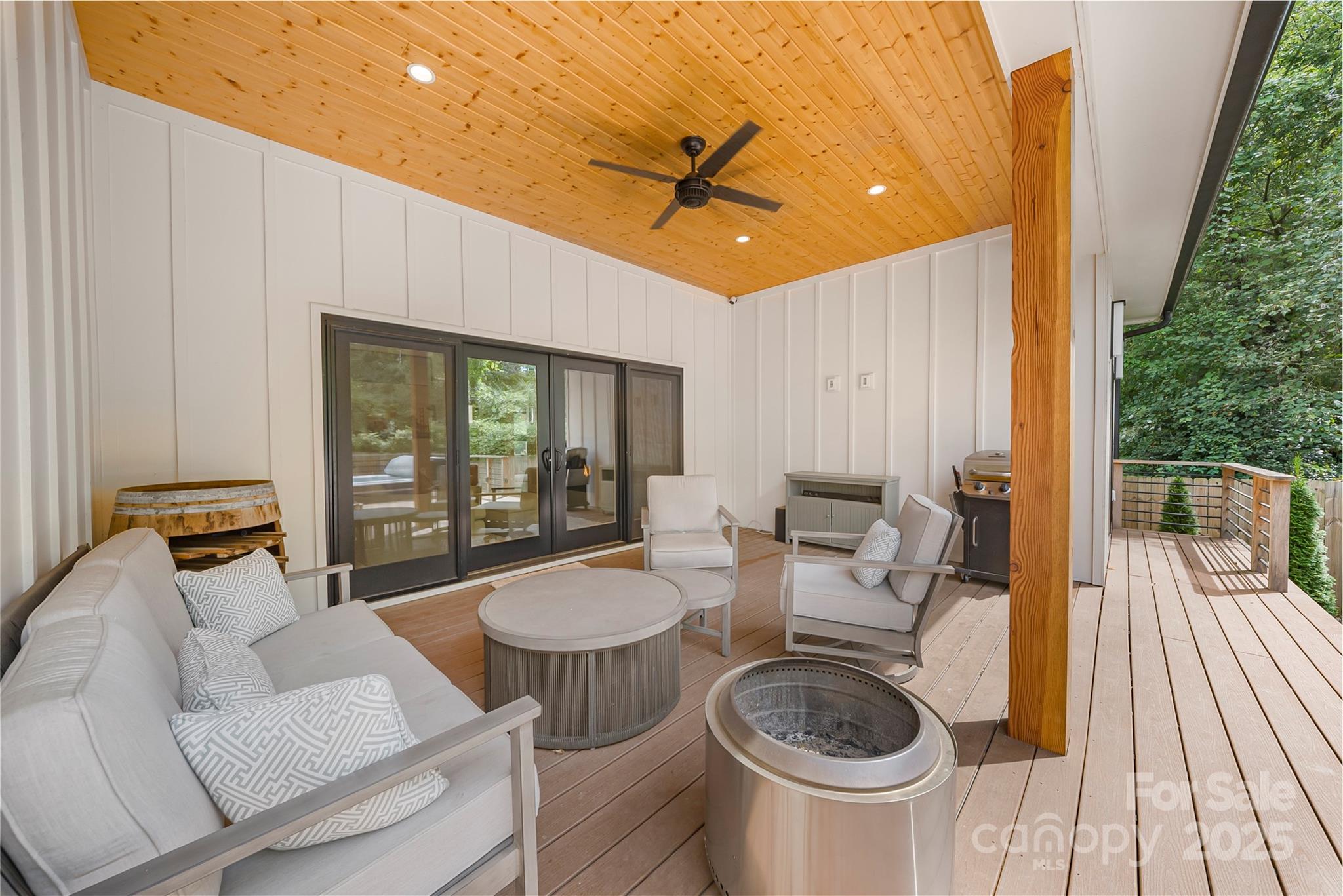 75 Nevada Avenue Asheville NC 28806