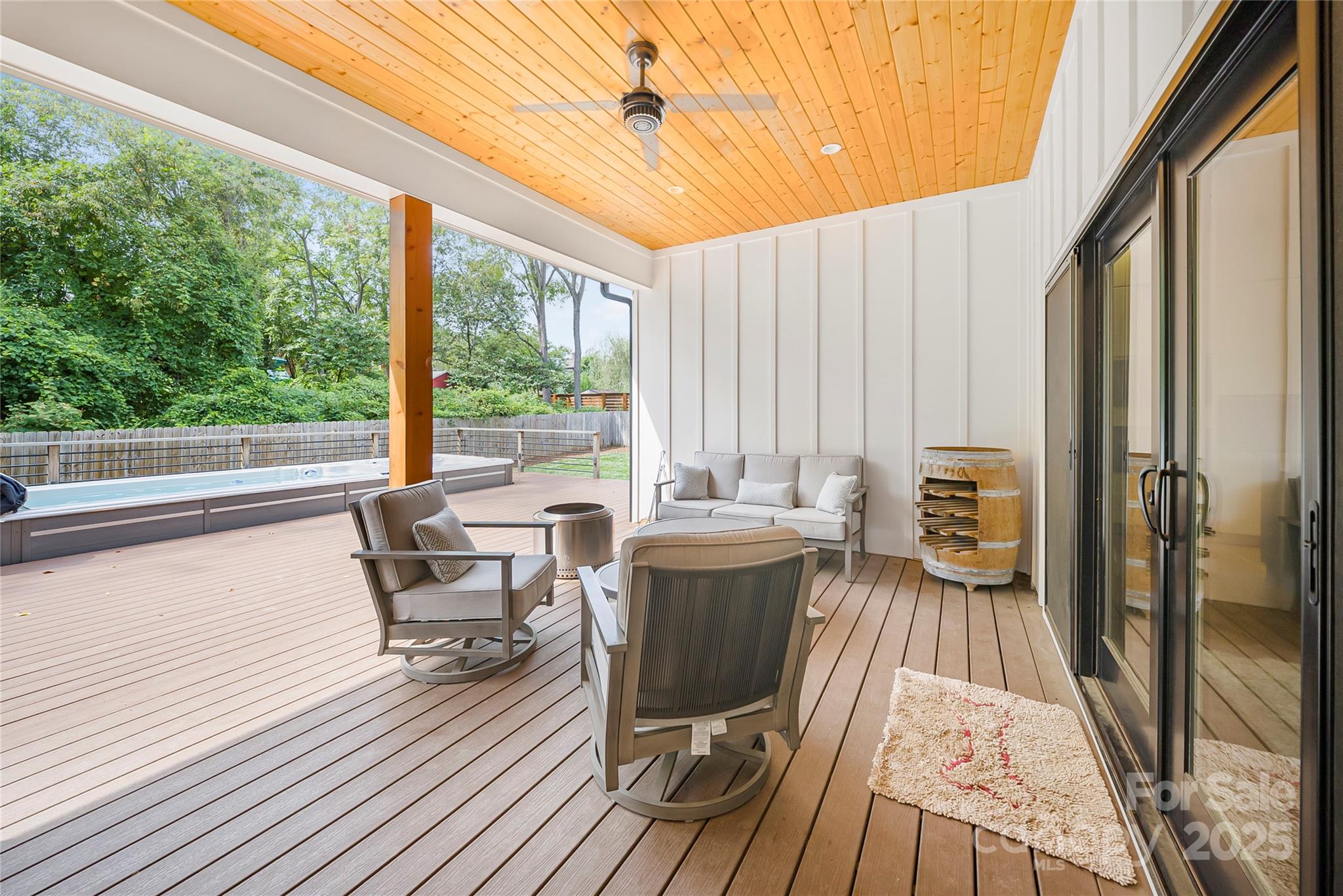 75 Nevada Avenue Asheville NC 28806