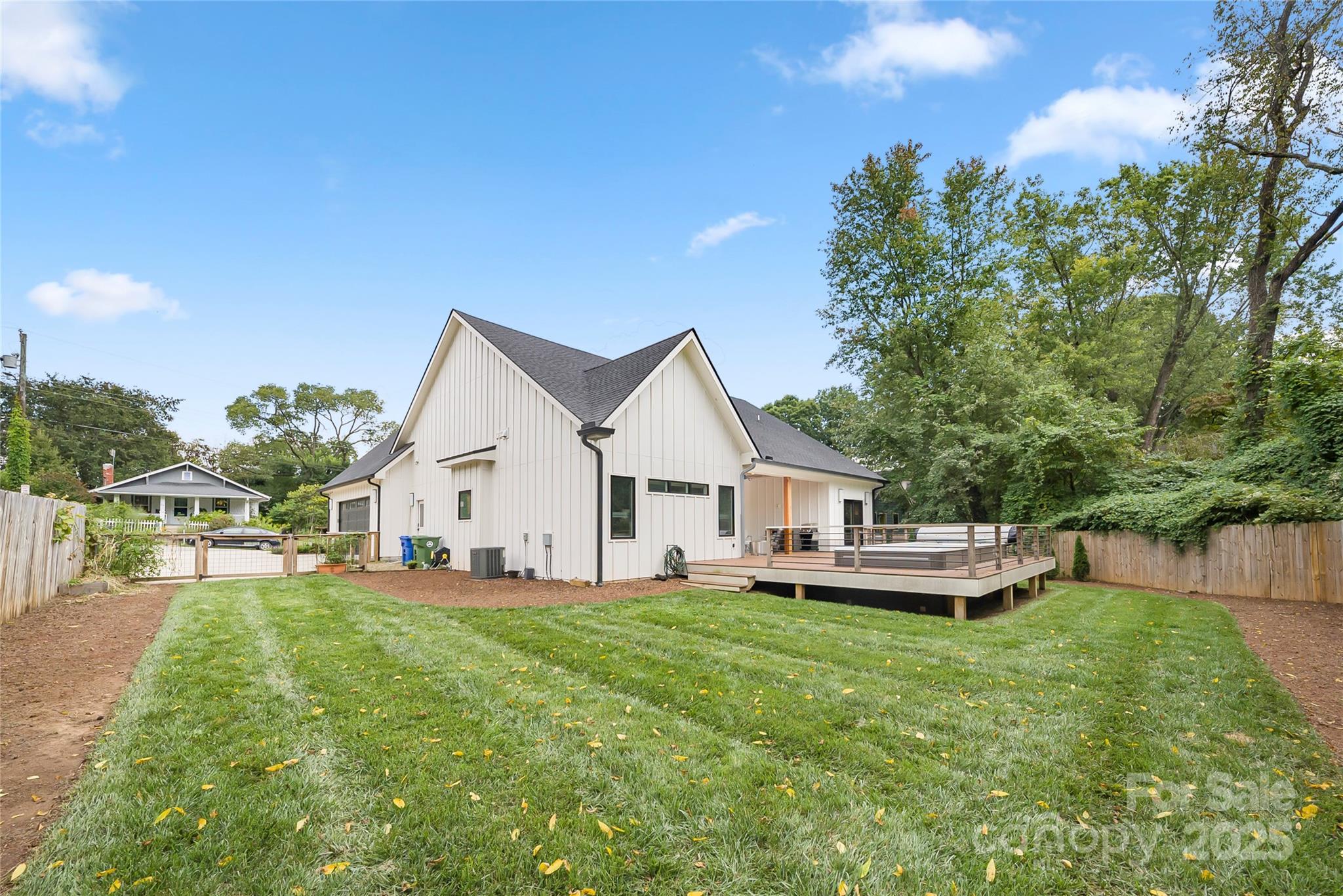 75 Nevada Avenue Asheville NC 28806