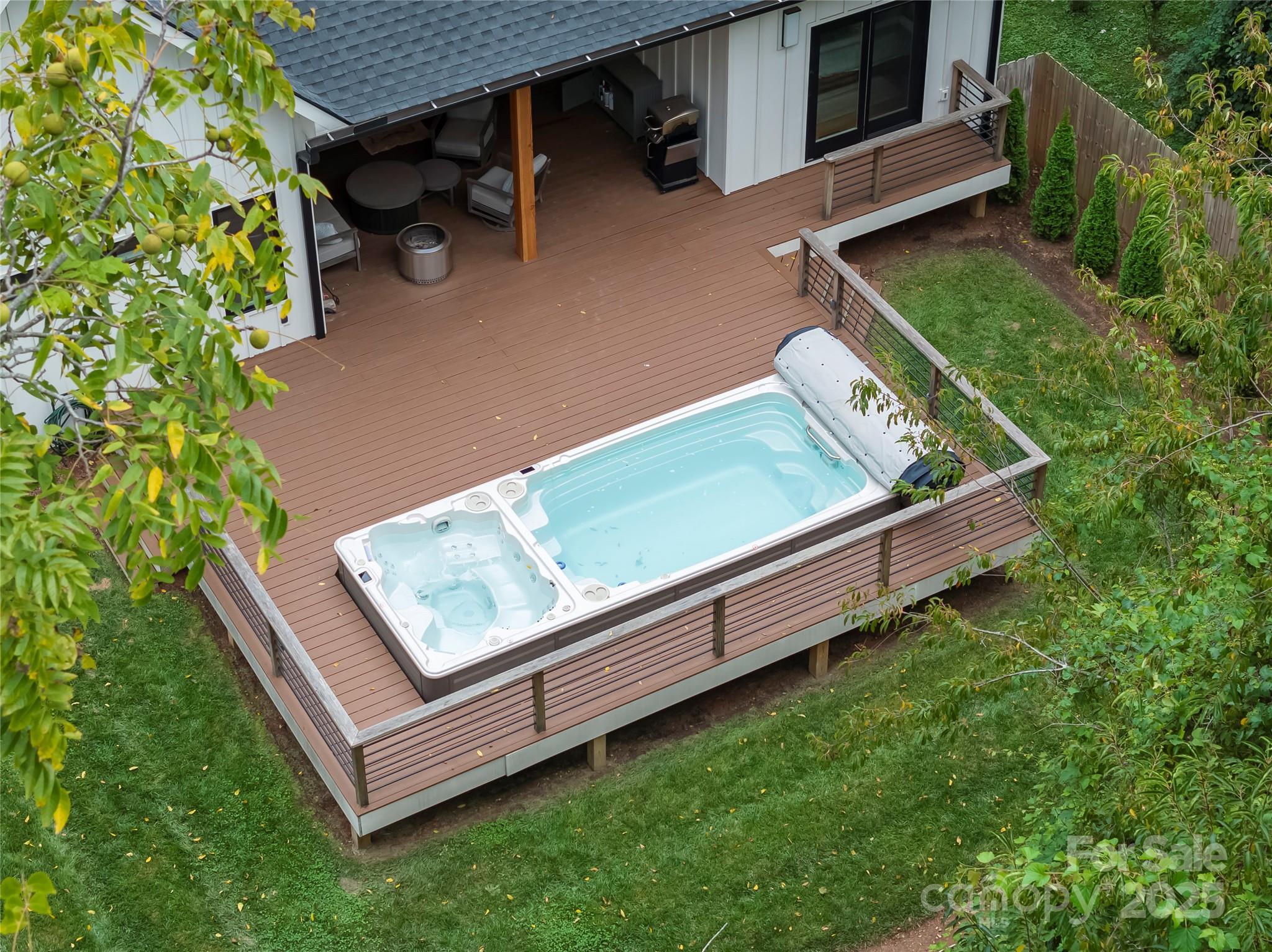 75 Nevada Avenue Asheville NC 28806