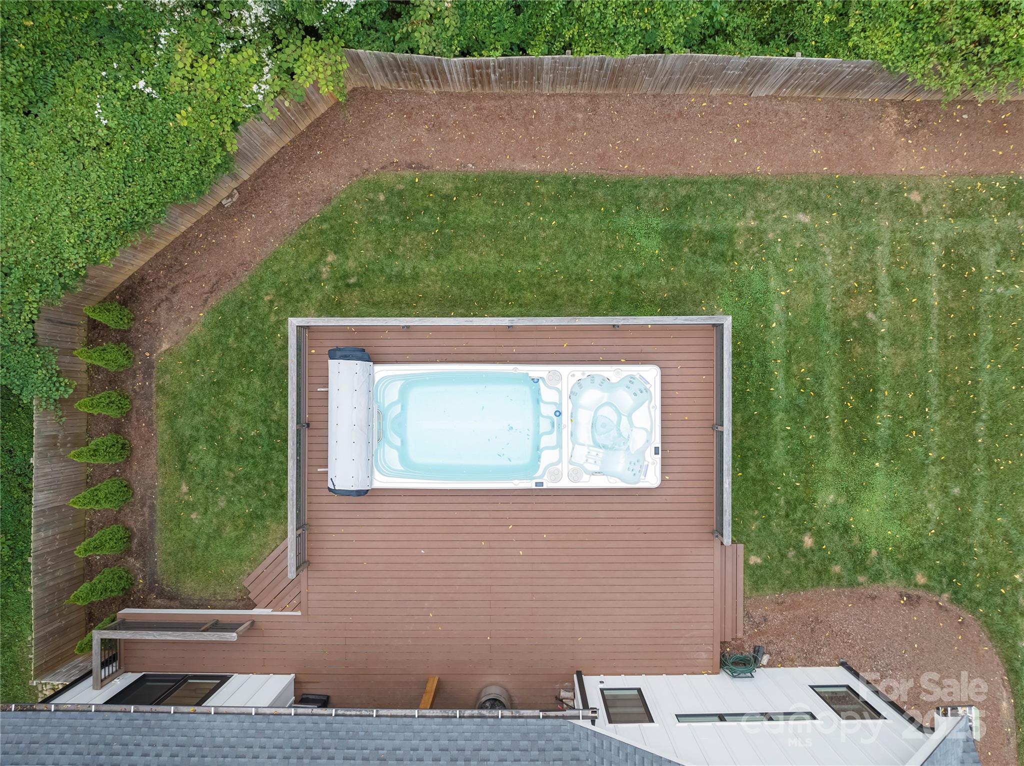 75 Nevada Avenue Asheville NC 28806