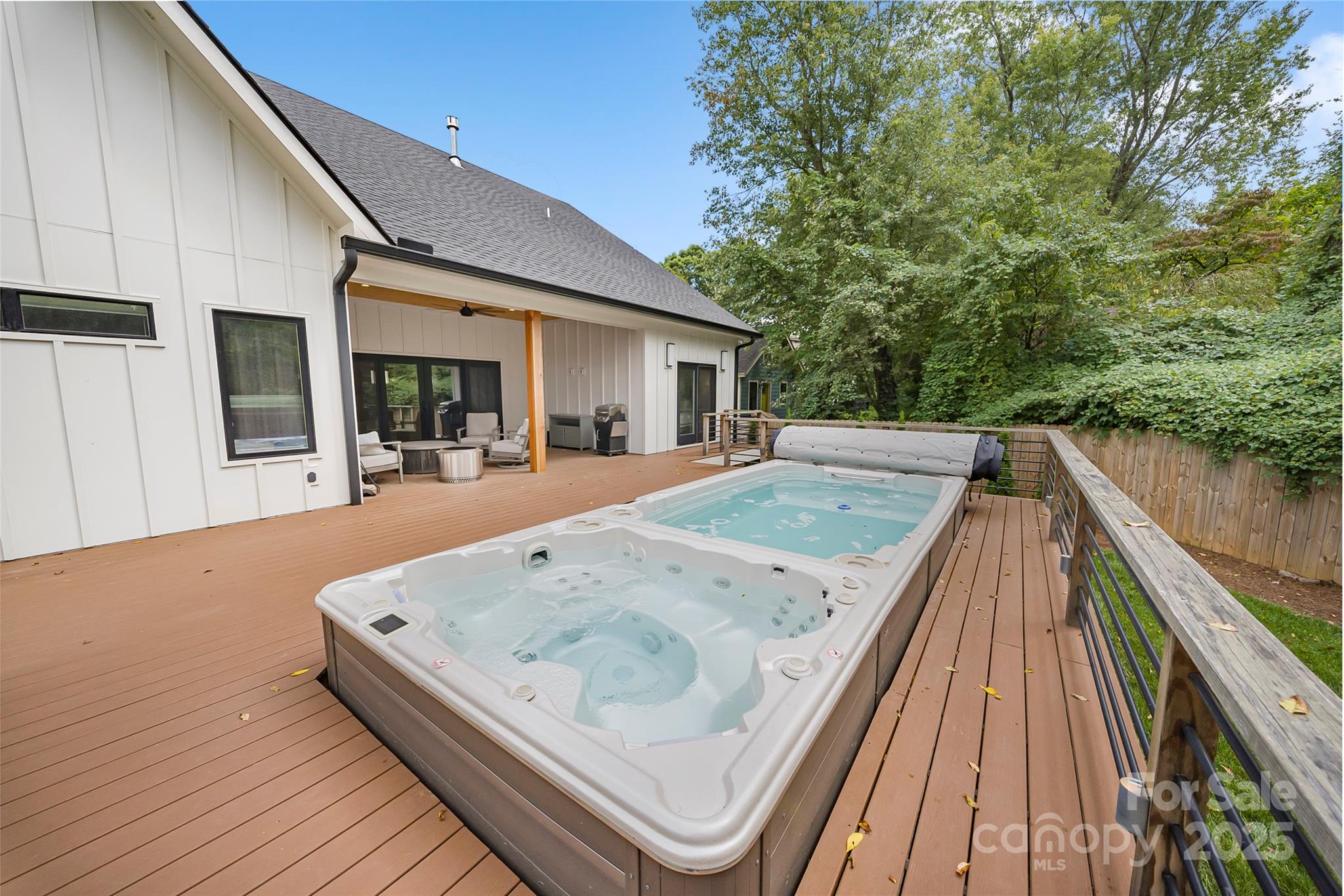 75 Nevada Avenue Asheville NC 28806