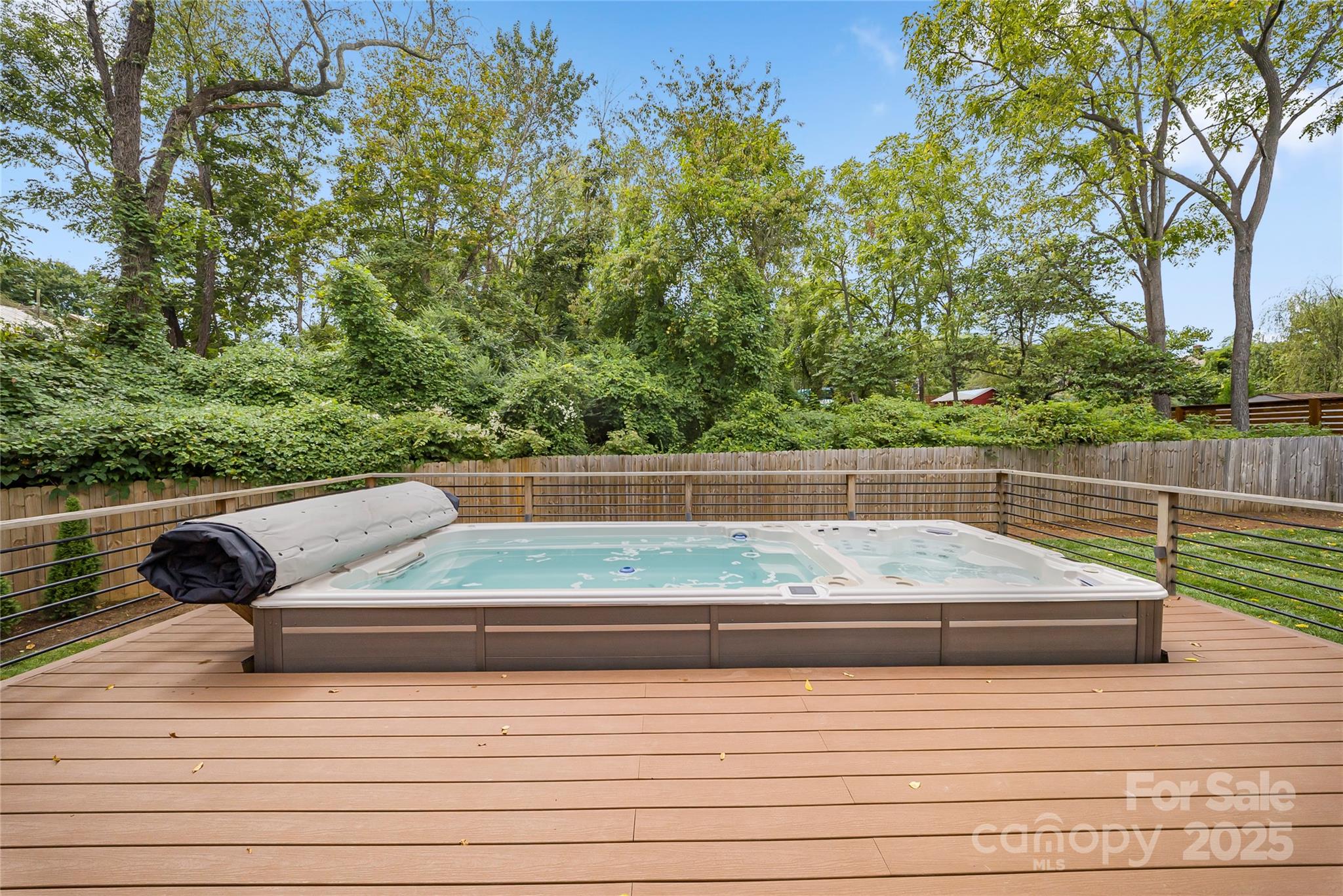 75 Nevada Avenue Asheville NC 28806