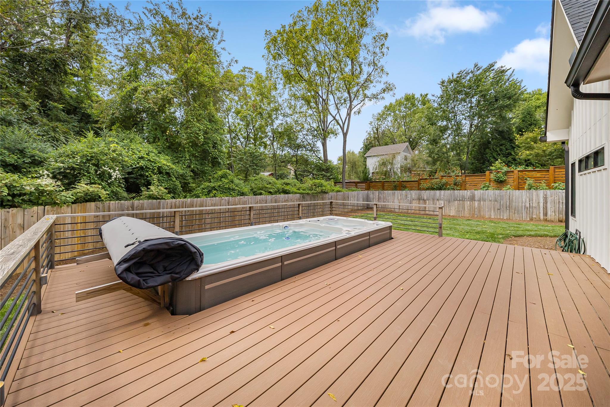 75 Nevada Avenue Asheville NC 28806