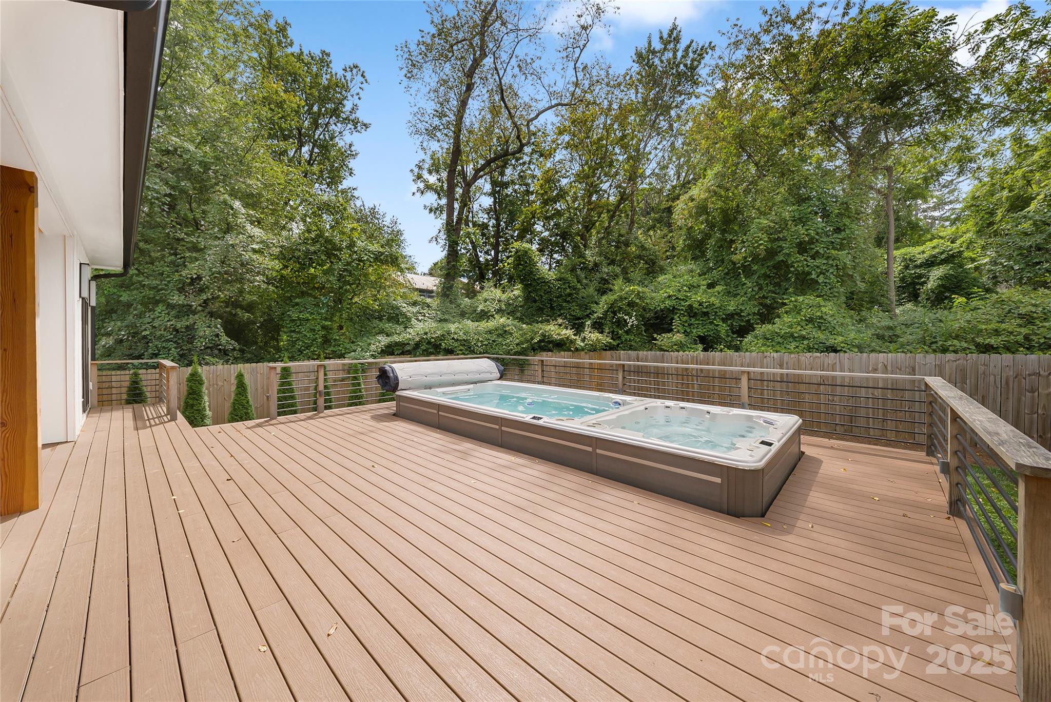 75 Nevada Avenue Asheville NC 28806