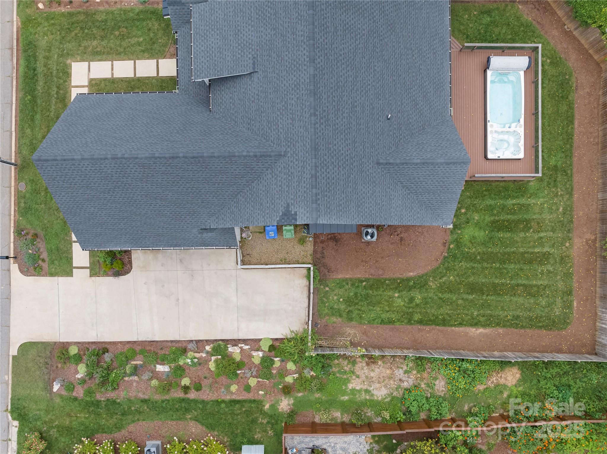 75 Nevada Avenue Asheville NC 28806