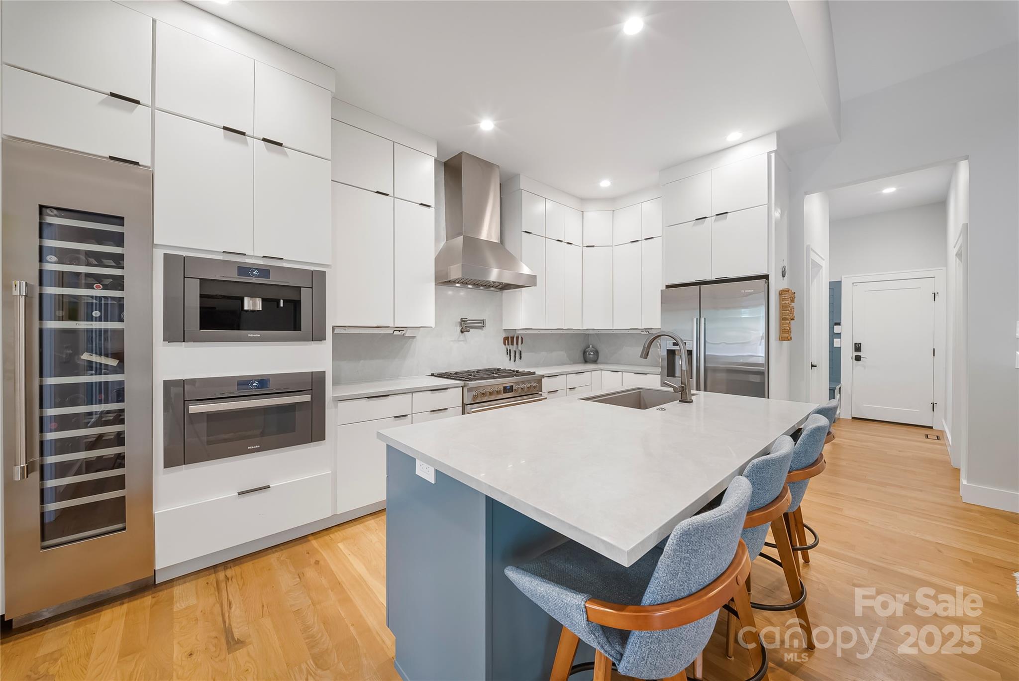 75 Nevada Avenue Asheville NC 28806