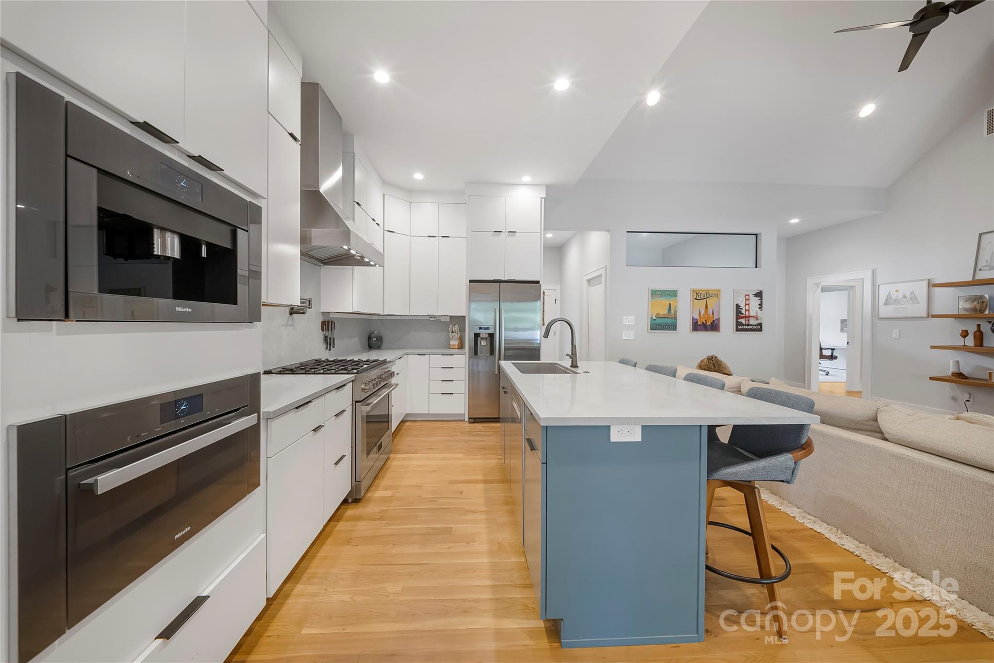 75 Nevada Avenue Asheville NC 28806