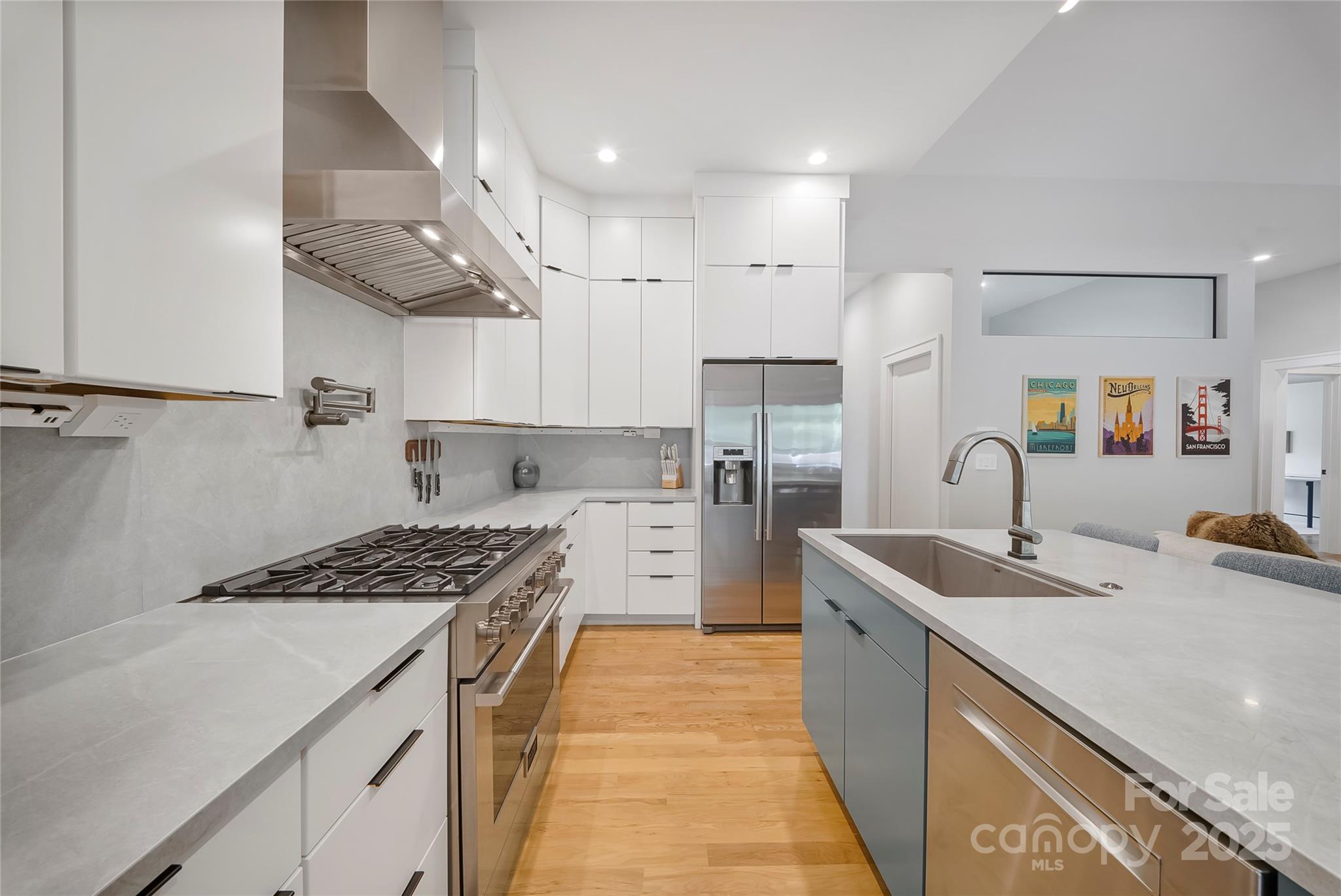 75 Nevada Avenue Asheville NC 28806