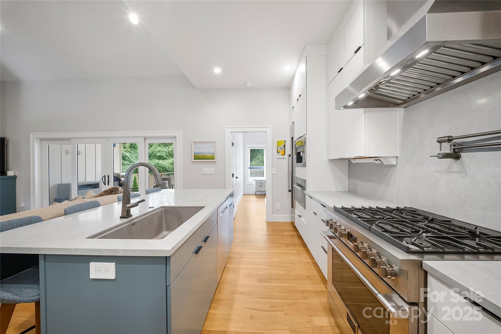 75 Nevada Avenue Asheville NC 28806