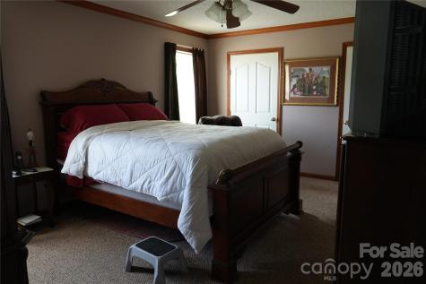 424 Press Walters Road Hartsville SC 29550