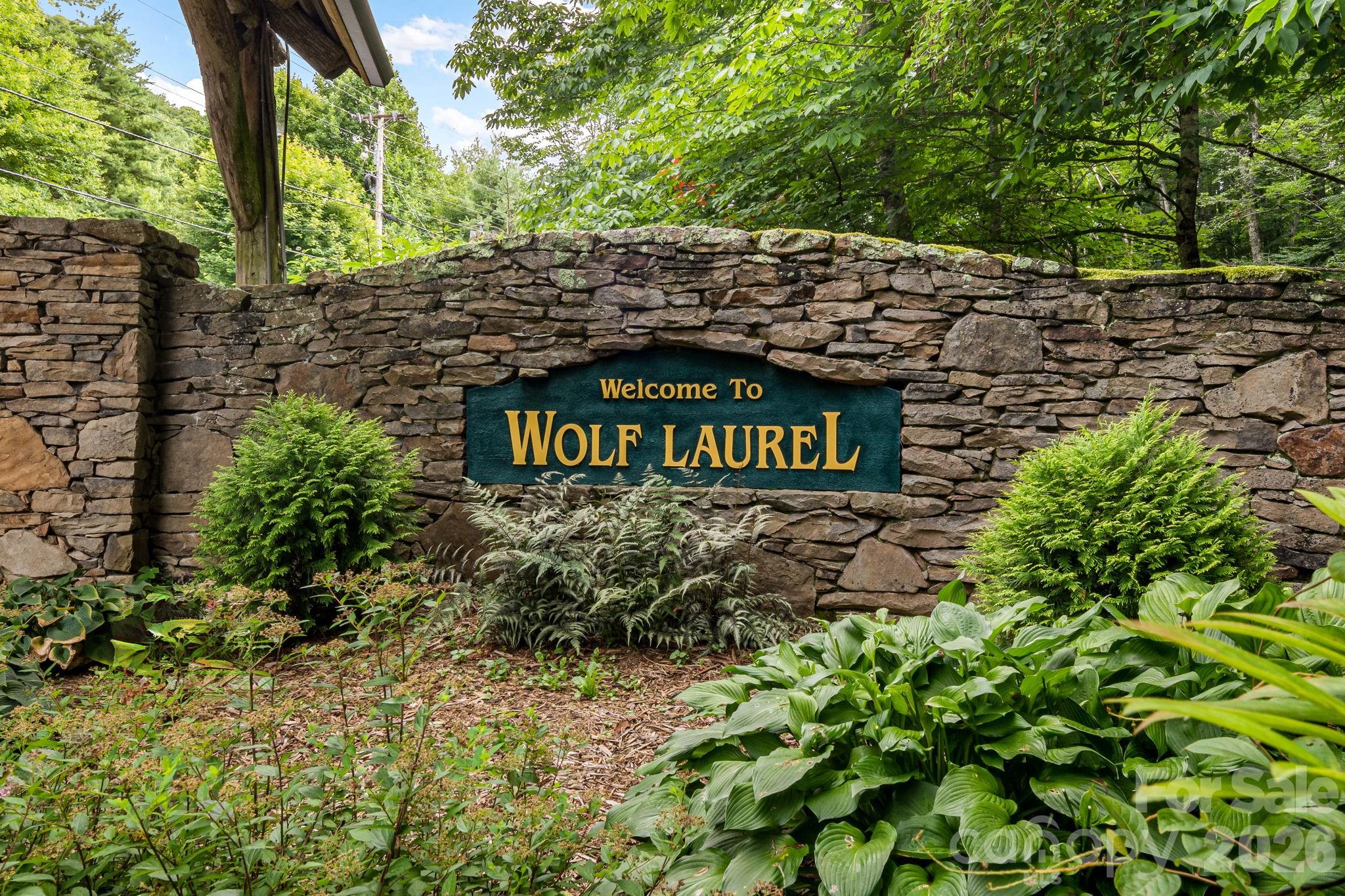 422 Glenaire Drive Mars Hill NC 28754