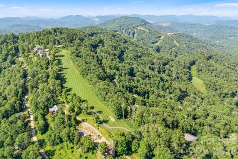 422 Glenaire Drive Mars Hill NC 28754