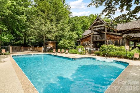 422 Glenaire Drive Mars Hill NC 28754